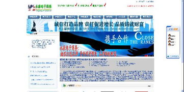 专业电子商务外包公司