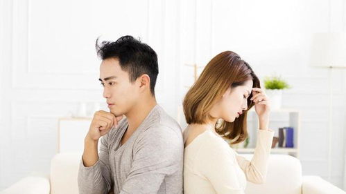 男子给儿子买房 儿媳离婚分走千万