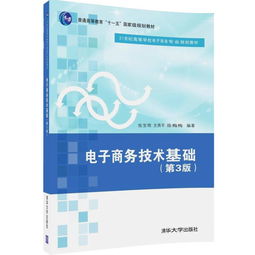 电子商务专业的技术要求