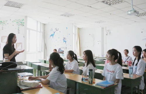 今年一季度全国结婚登记181万对，爱情之花绽放新时代