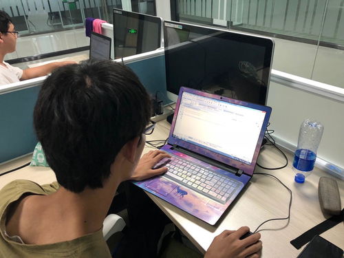 电子商务怎么可以换专业