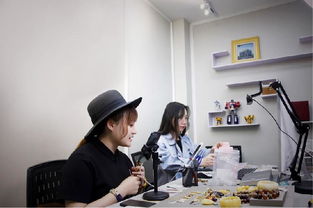 博主内六角，白天的医生，夜晚的外卖骑士