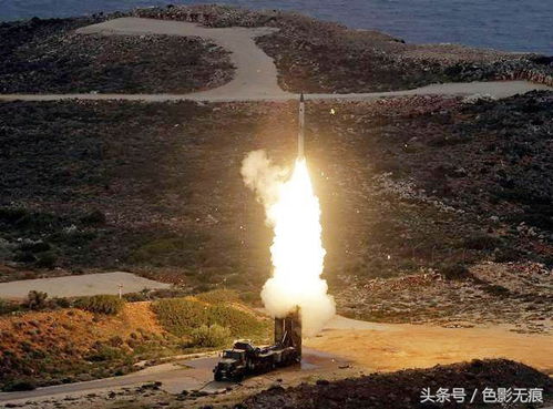 中国军工出口会否迎来井喷式爆发