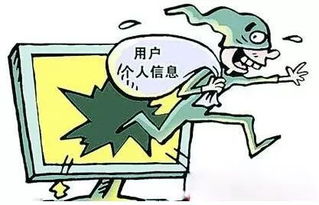 有图就有真相吗？警惕AI图片造假