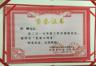 电子商务的专业技术特产