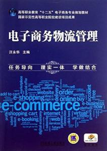 电子商务专业特色宣传语