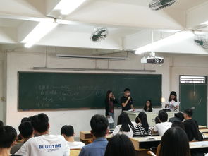 杭州市电子商务专业招聘