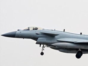 歼-10CE又要出国了