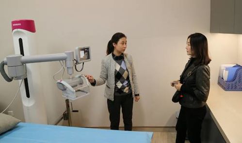 电子商务专业能当医生吗