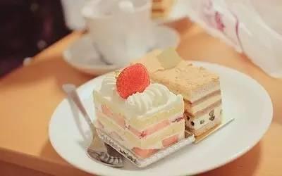 专家：以伊干仗英美着急去分“蛋糕”