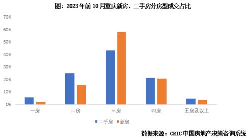 柠檬疯涨似黄金，市场奇观背后的原因探析