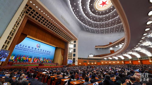 专家：此次或成最惨淡G7峰会
