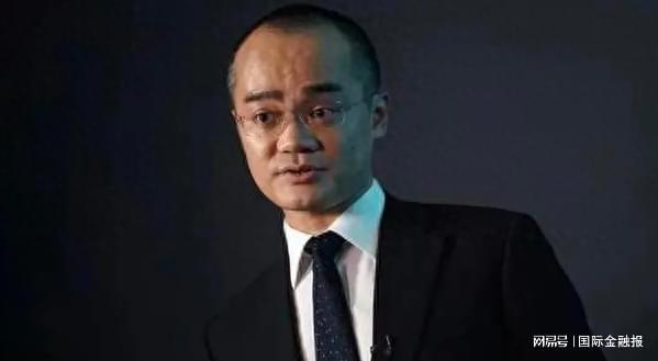 王兴连续减持理想汽车的背后原因