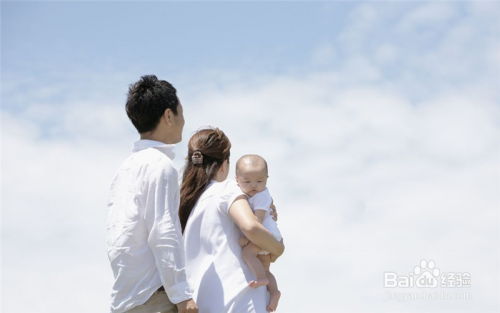 博士夫妇因孩子太笨怀疑不是亲生的，一场家庭教育的反思