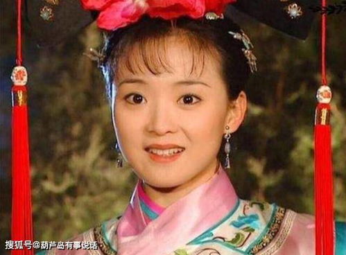 十年养育成空，养女竟非亲生，一场突如其来的真相颠覆了家庭幸福