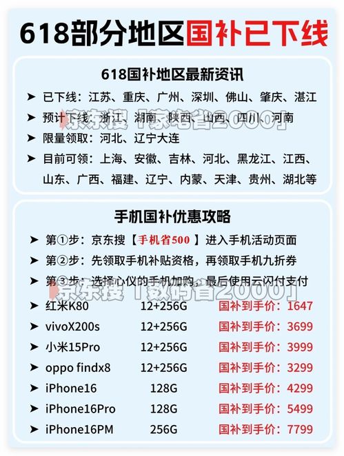多地国补暂停？有关部门权威回应