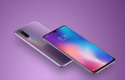 小米YU7后驱和四驱实测成绩差多少
