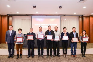 电子商务跨考教育类专业